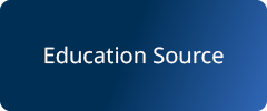 Education Source logo