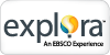 Explora icon