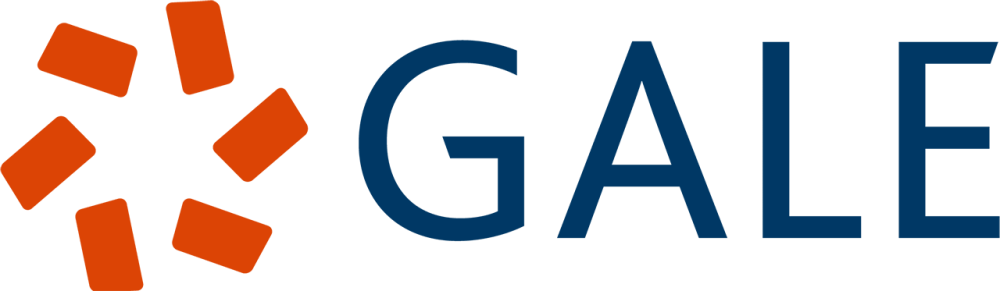 Gale logo