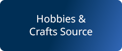 Hobbies & Crafts Source button