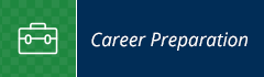 LearningExpress Library Career Preparation logo