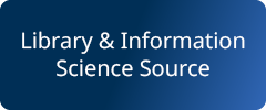 Library and Information Science Source logo