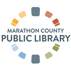 Marathon County Public Library