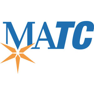 MATC logo