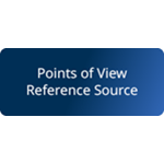 Points of View Reference Source