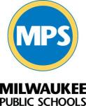 Milwaukee Public Schools