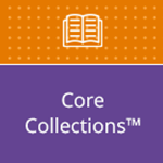 Core Collections