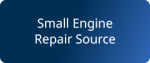 Small Engine Repair Source button